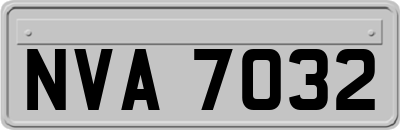 NVA7032