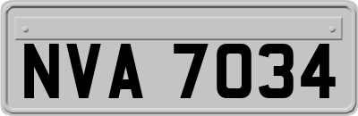 NVA7034