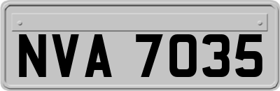 NVA7035