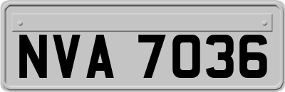 NVA7036