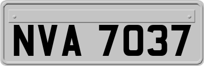 NVA7037