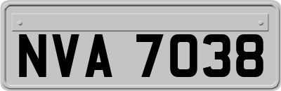 NVA7038