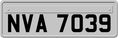 NVA7039