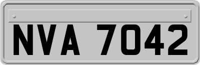 NVA7042