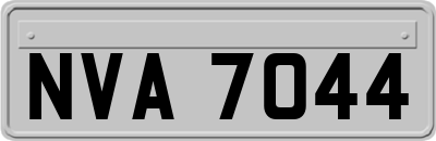 NVA7044