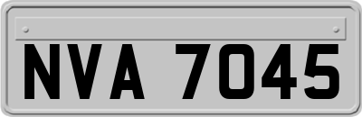 NVA7045