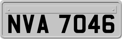 NVA7046