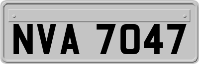 NVA7047
