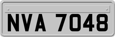 NVA7048