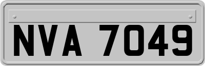 NVA7049