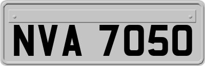 NVA7050