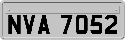 NVA7052