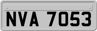 NVA7053