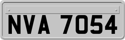NVA7054