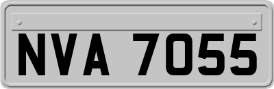 NVA7055
