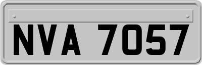 NVA7057