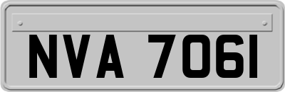 NVA7061