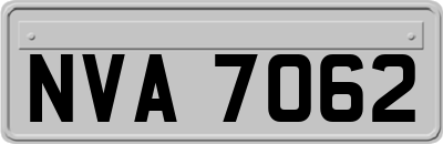 NVA7062