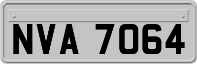 NVA7064