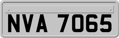 NVA7065