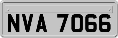 NVA7066