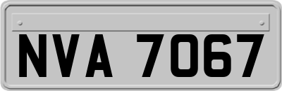 NVA7067