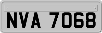 NVA7068