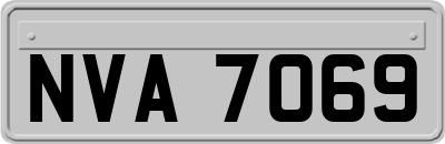 NVA7069