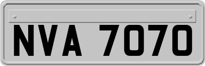 NVA7070