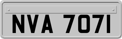 NVA7071