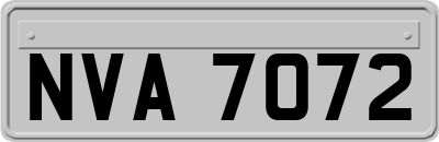NVA7072