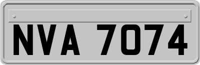 NVA7074
