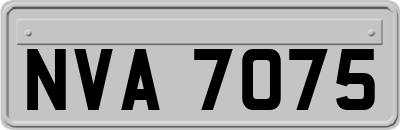 NVA7075