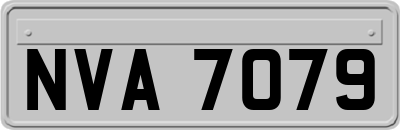 NVA7079