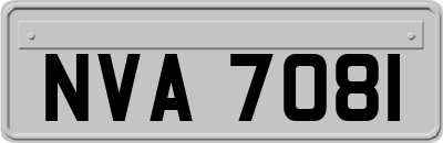 NVA7081