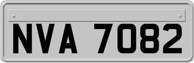 NVA7082