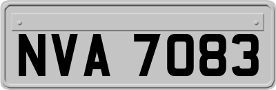 NVA7083