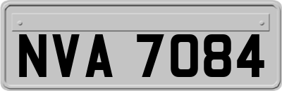 NVA7084
