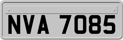 NVA7085