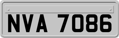 NVA7086