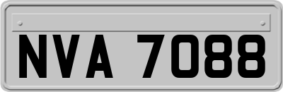 NVA7088