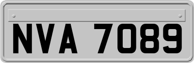 NVA7089