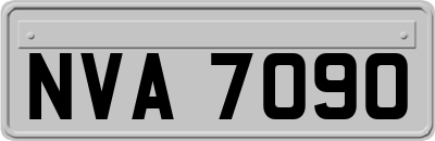 NVA7090