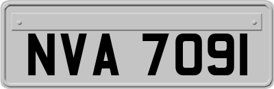 NVA7091
