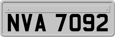 NVA7092