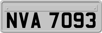 NVA7093