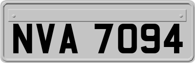 NVA7094
