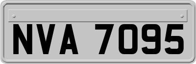 NVA7095