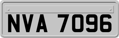 NVA7096