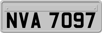 NVA7097